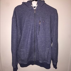 Men’s Tommy Hilfiger Sweatshirt